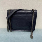 BB - YSL Bag - 3837
