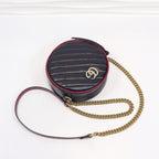 LO - GCC Bags - 1039