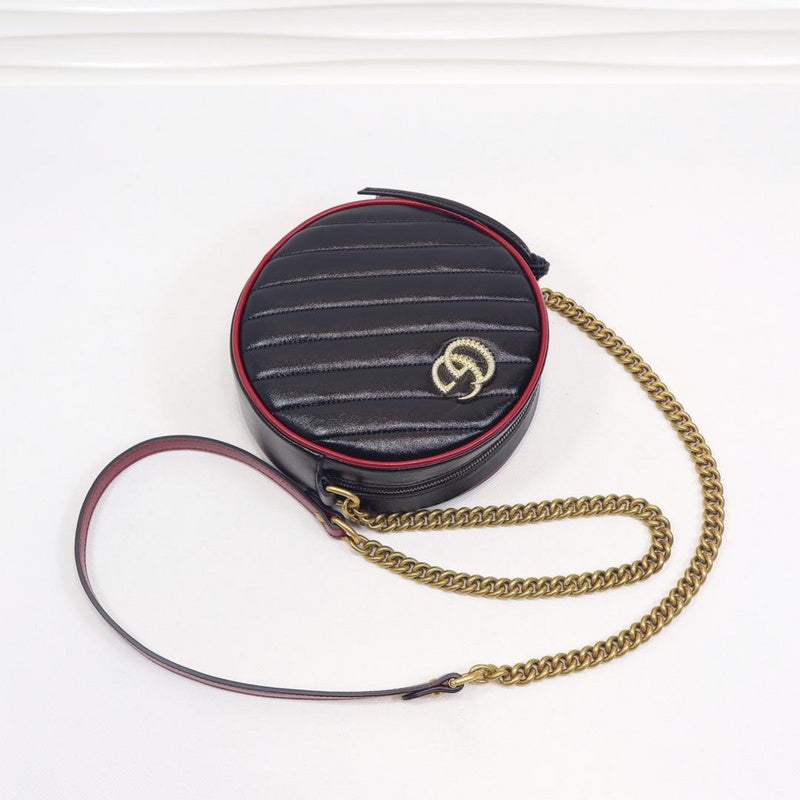 LO - GCC Bags - 1039