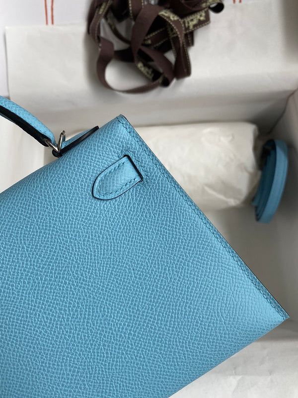 LO - HRMS DESIGNER BAGS - WOMEN BAGS - 867