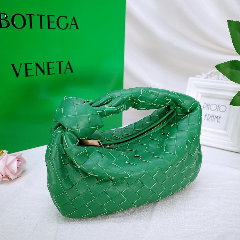 B-VENETA STYLISH HANBAGS FOR WOMEN - 140