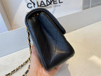 LO - CHL  BAGS FOR WOMEN - FASHION LUXURY BAGS -2266