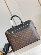 BB - LV Bags - 17317