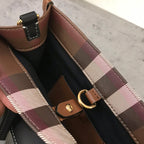 B-Berry Bags - Women Love Luxury Bags - 893