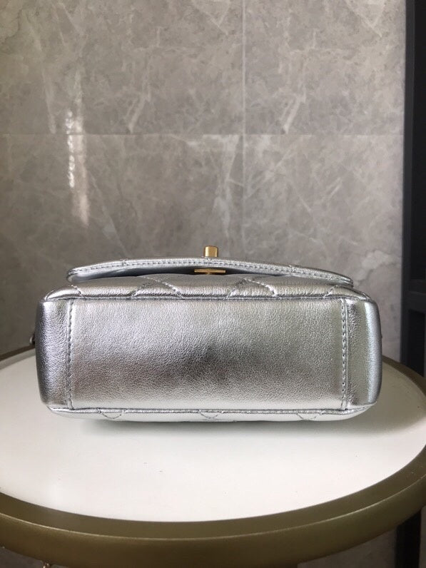 LO - CHL Bags - 3641