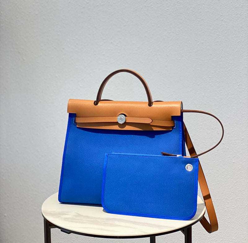 LO - HRMS LUXURY BAGS - 506