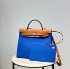 LO - HRMS LUXURY BAGS - 506