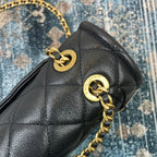LO - CHL Bags - 1793