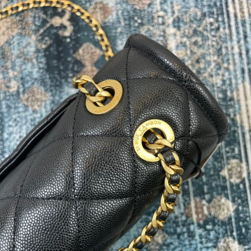 LO - CHL Bags - 1793