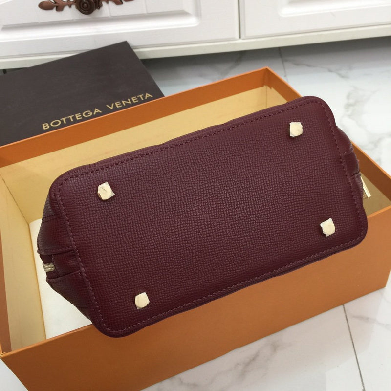 B-VENETA STYLISH HANBAGS FOR WOMEN - 377