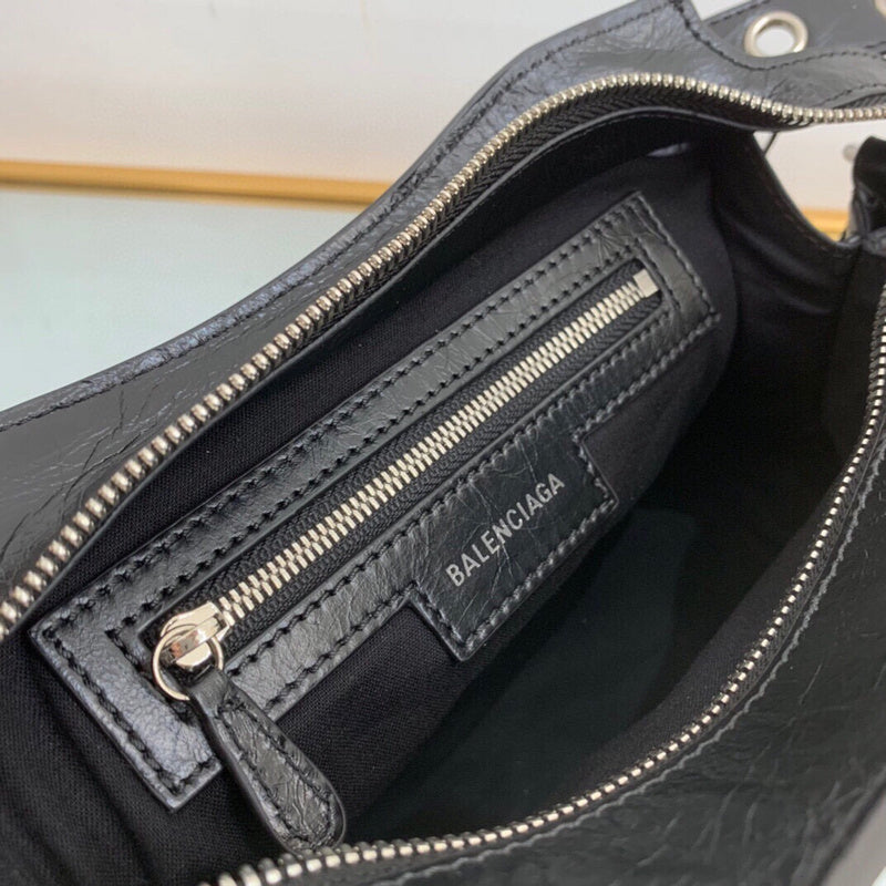LO - BGA Bags - 2539