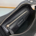 LO - BGA Bags - 2539