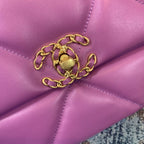 LO - CHL Bags - 1893