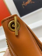 YSL BAGS - WOMEN LOVE LUXURY BAGS - 1177