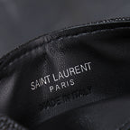 Lusso Official - LUXURY YSL BAGS - 857