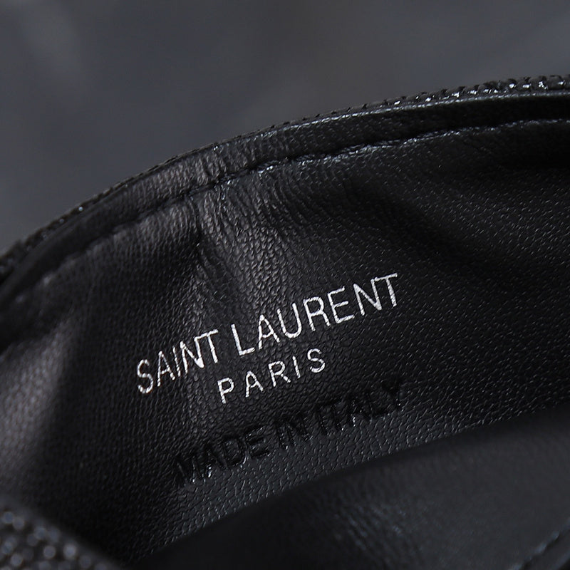 Lusso Official - LUXURY YSL BAGS - 857