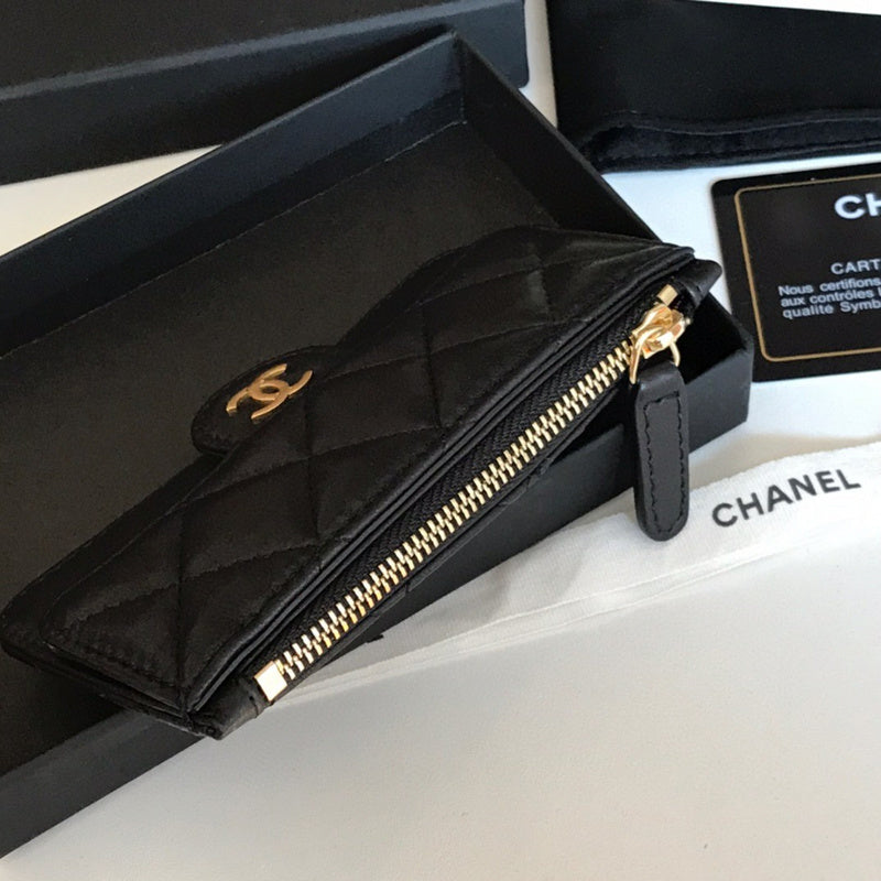 LO - CHL  BAGS FOR WOMEN - FASHION LUXURY BAGS - 621