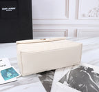 YSL BAGS - WOMEN LOVE LUXURY BAGS - 1345