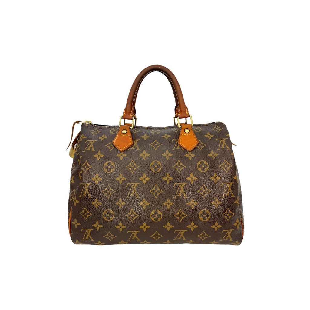 LO-LV bags 6120