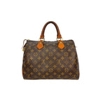 LO-LV bags 6120