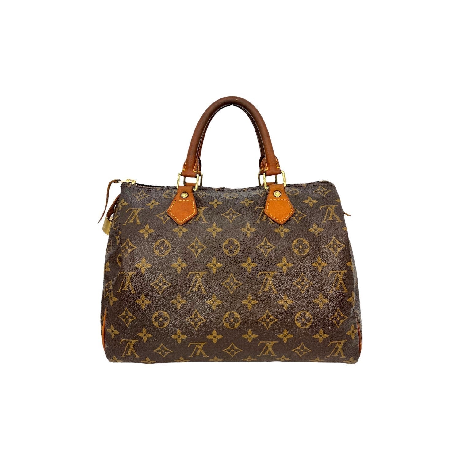LO-LV bags 6120