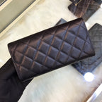 LO - CHL  BAGS FOR WOMEN - FASHION LUXURY BAGS - 672