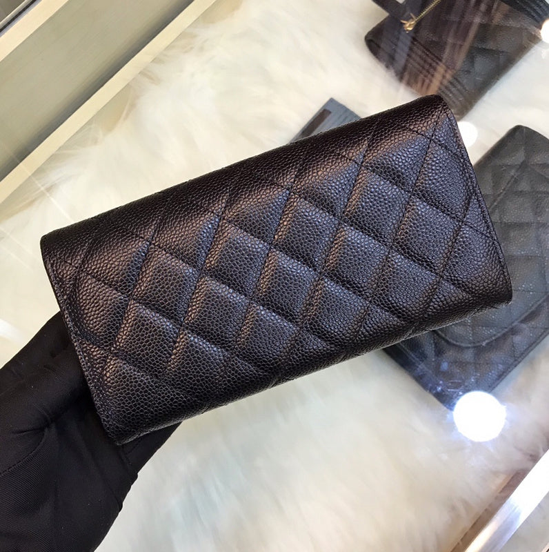 LO - CHL  BAGS FOR WOMEN - FASHION LUXURY BAGS - 672