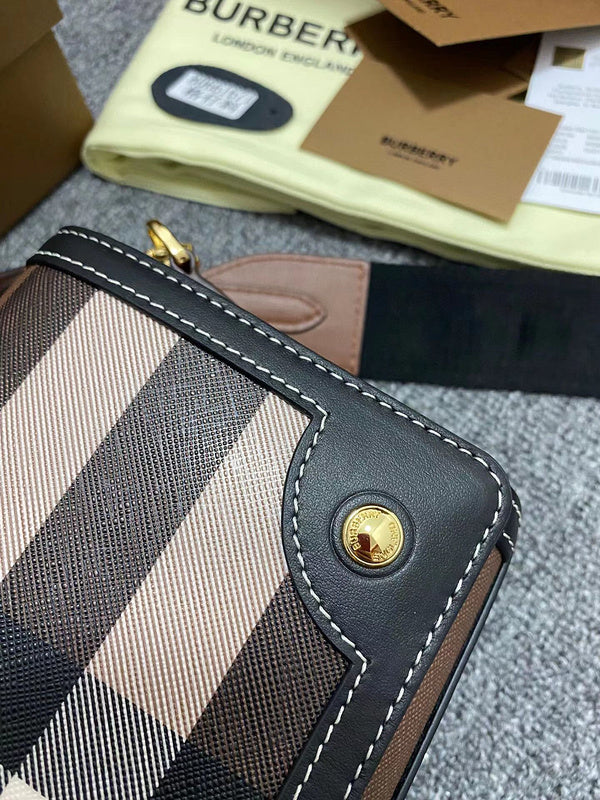 B-Berry Bags - Women Love Luxury Bags - 264