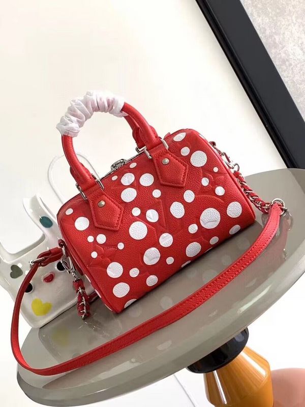 LO - LV Bags - 15269