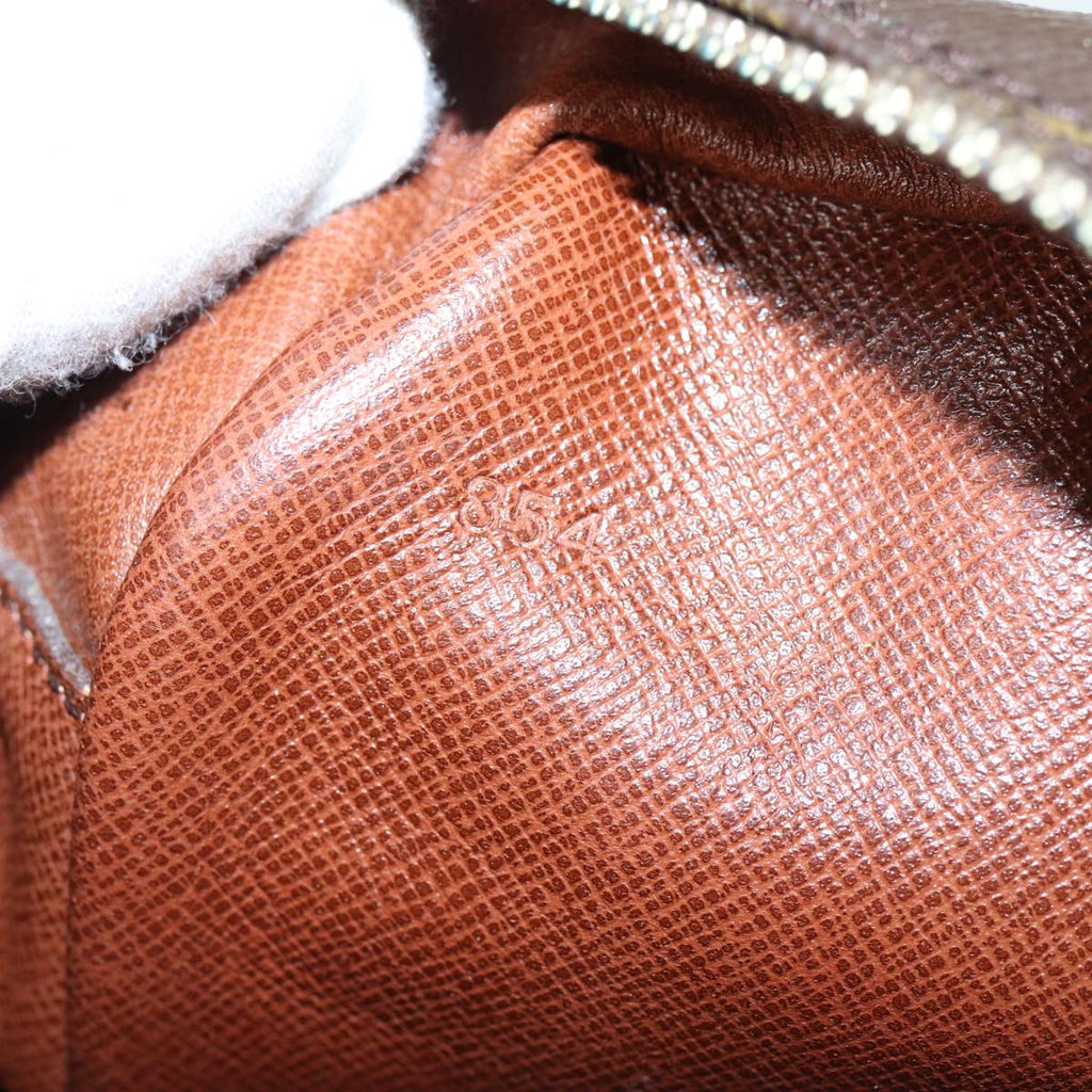 LO-LV bags 1144