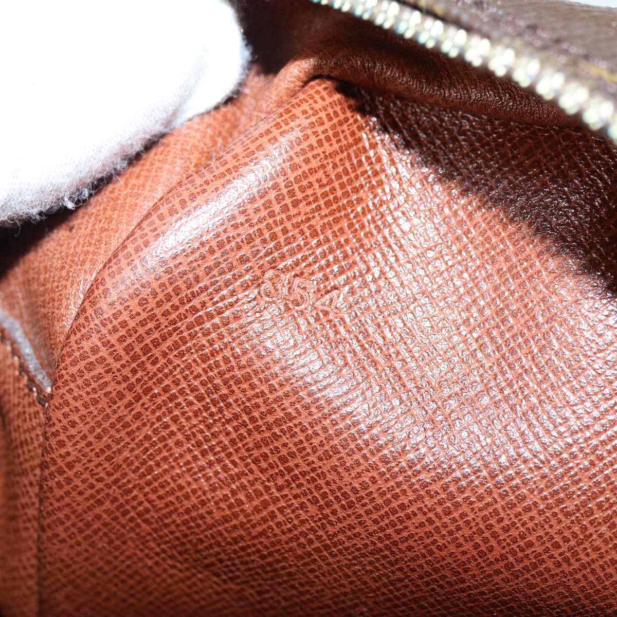LO-LV bags 1144