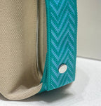 Lusso Official -  HERMS BAGS FOR WOMEN - 067