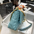 LO - CHL  BAGS FOR WOMEN - FASHION LUXURY BAGS -2139