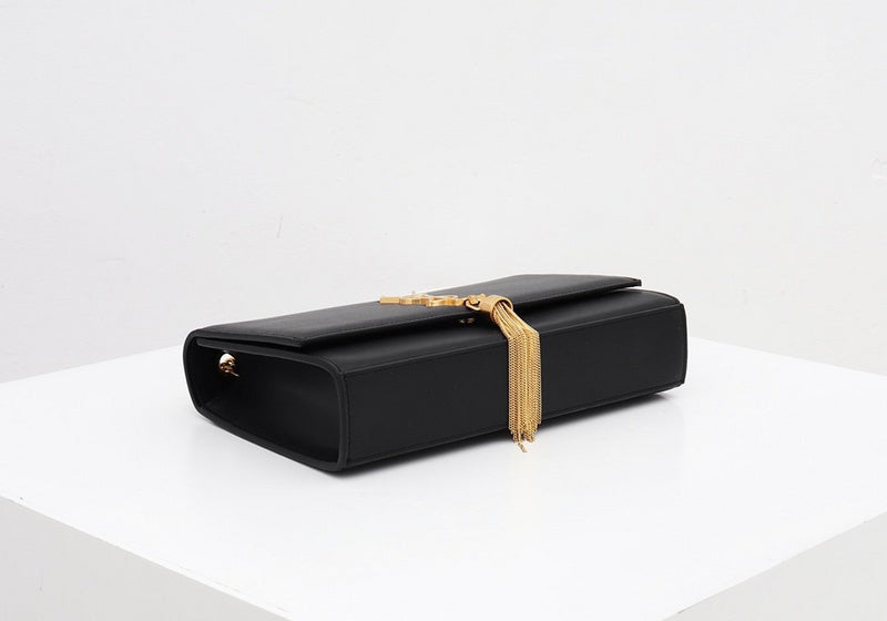 BB - YSL Bag - 3527