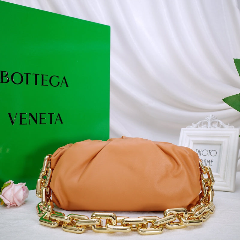 B-VENETA STYLISH HANBAGS FOR WOMEN - 097