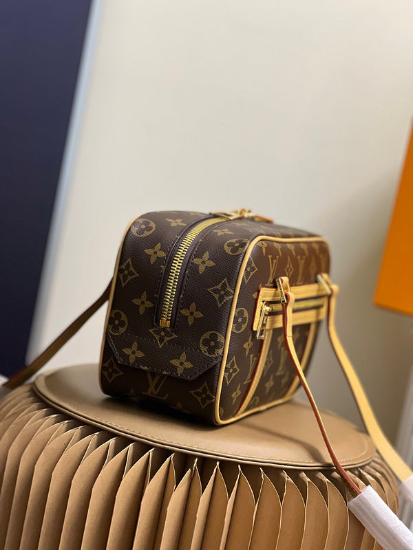 LO - LV Bags - 16143