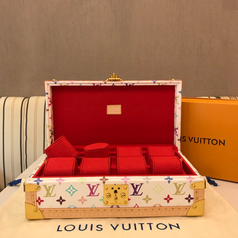 LO - LV Bags - 15987