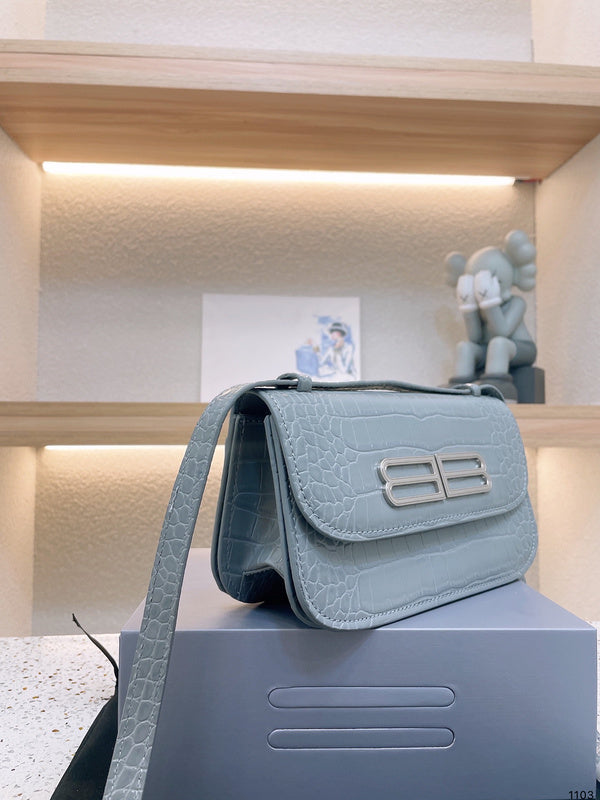 LO - BGA Bags - 1347