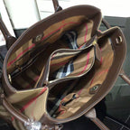B-Berry Bags - Women Love Luxury Bags - 1135