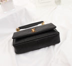 BB - YSL Bag - 2518