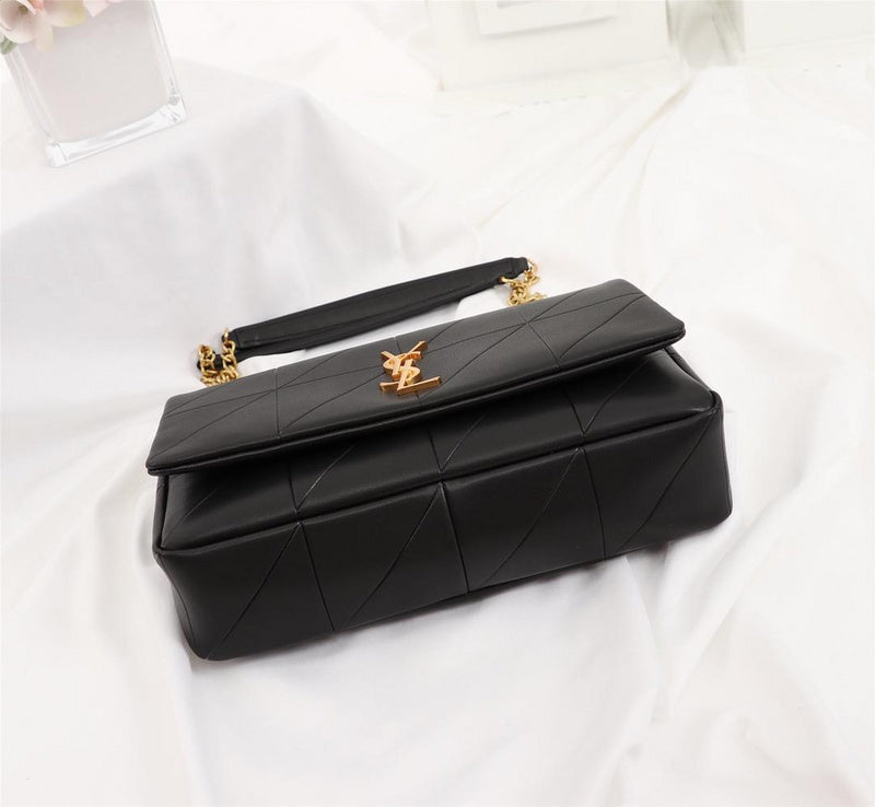 BB - YSL Bag - 2518