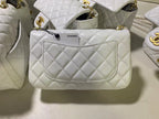 LO - CHL Bags - 2515