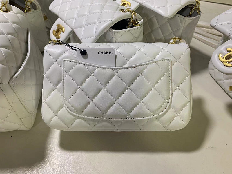 LO - CHL Bags - 2515