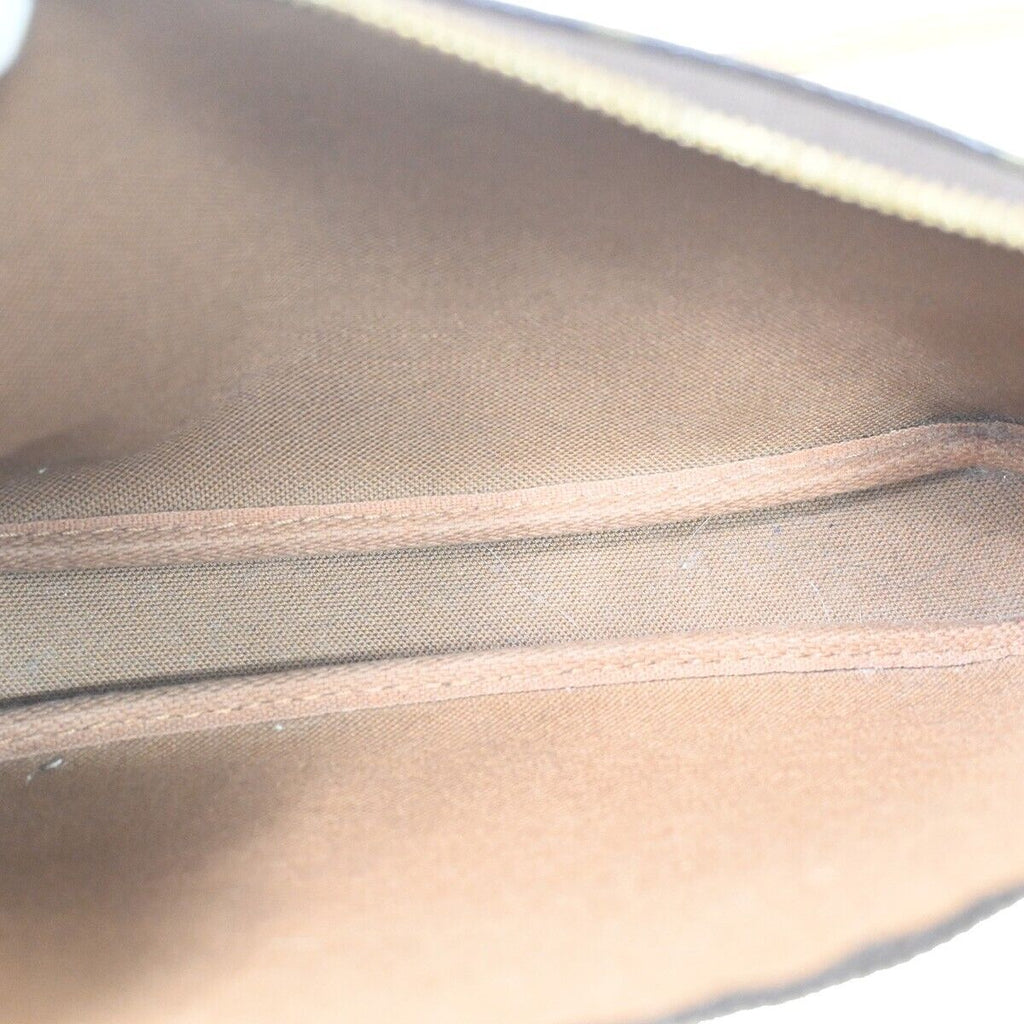 LO-LV bags 820
