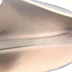 LO-LV bags 820