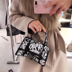 LO - BLN-CIAGA WOMEN LUXURY BAGS - 886