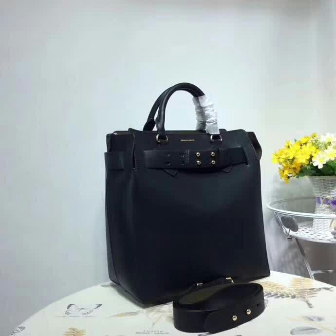 B-Berry Bags - Women Love Luxury Bags - 1081