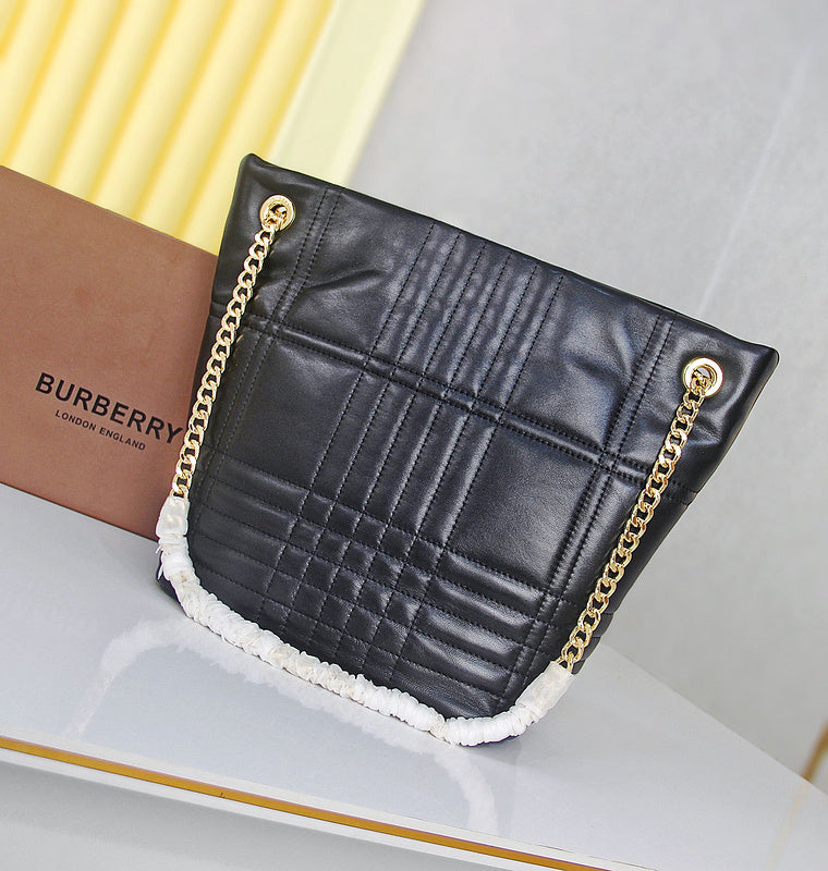 B-Berry Bags - Women Love Luxury Bags - 799