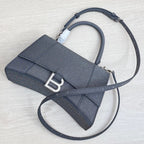 LO - BGA Bags - 2588