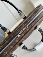 BB - LV Bags - 17167